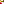 Destellos dst-1935917