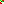 Destellos dst-1935924