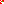 Destellos dst-1935927