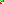 Destellos dst-1935933