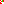 Destellos dst-1935934