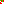 Destellos dst-1935935