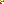 Destellos dst-1935940