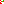 Destellos dst-1935941