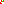 Destellos dst-1935942