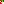 Destellos dst-1935943