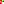Destellos dst-1935944