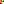 Destellos dst-1935945