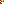 Destellos dst-1935947