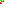 Destellos dst-1935948