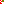 Destellos dst-1935950