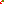 Destellos dst-1935951