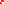 Destellos dst-1935952
