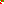 Destellos dst-1935953