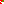 Destellos dst-1935954