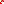 Destellos dst-1935955