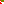 Destellos dst-1935956