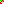 Destellos dst-1935957
