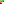 Destellos dst-1935958