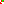 Destellos dst-1935959