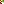 Destellos dst-1935961