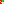 Destellos dst-1935962