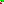 Destellos dst-1935963