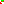 Destellos dst-1935964