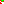 Destellos dst-1935965