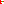 Destellos dst-1935967