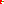 Destellos dst-1935970