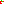 Destellos dst-1935971