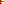 Destellos dst-1935972