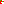 Destellos dst-1935973