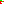 Destellos dst-1935974
