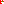 Destellos dst-1935975