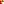 Destellos dst-1935976
