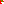 Destellos dst-1935980