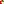 Destellos dst-1935981