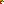 Destellos dst-1935982