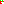 Destellos dst-1935984