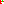 Destellos dst-1935985