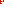 Destellos dst-1935992