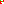 Destellos dst-1935994