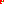Destellos dst-1935995
