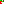 Destellos dst-1935996