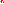 Destellos dst-193601