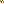 Destellos dst-193602