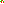 Destellos dst-193603