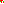 Destellos dst-193604